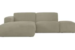 Sale Cozy Comfort Loungebank Elore