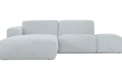Sale Cozy Comfort Loungebank Elore