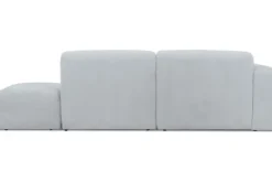 Sale Cozy Comfort Loungebank Elore