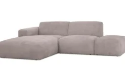 Sale Cozy Comfort Loungebank Elore