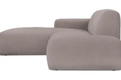Sale Cozy Comfort Loungebank Elore