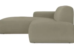 Sale Cozy Comfort Loungebank Elore