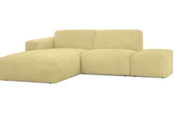 Sale Cozy Comfort Loungebank Elore