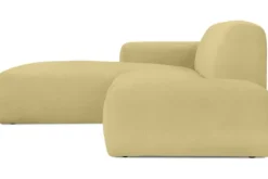 Sale Cozy Comfort Loungebank Elore
