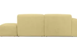 Sale Cozy Comfort Loungebank Elore