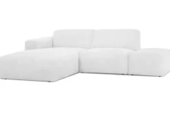 Sale Cozy Comfort Loungebank Elore