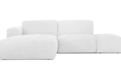 Sale Cozy Comfort Loungebank Elore