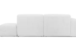 Sale Cozy Comfort Loungebank Elore