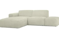 Sale Cozy Comfort Loungebank Elore