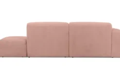 Sale Cozy Comfort Loungebank Elore