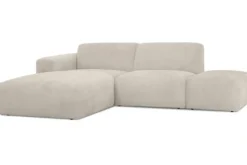 Sale Cozy Comfort Loungebank Elore