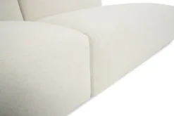 Cozy Comfort Loungebanken^Loungebank Elore