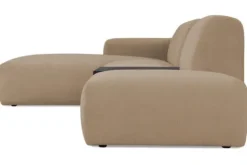 Cozy Comfort Elementen Banken|Loungebanken^Loungebank  Elore
