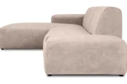 Cozy Comfort Elementen Banken|Loungebanken^Loungebank Elore