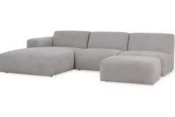 Cozy Comfort Elementen Banken|Loungebanken^Loungebank Elore
