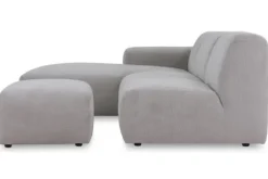 Cozy Comfort Elementen Banken|Loungebanken^Loungebank Elore