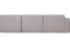 Cozy Comfort Elementen Banken|Loungebanken^Loungebank Elore