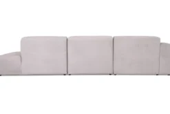 Outlet Cozy Comfort Loungebank Elore