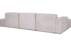 Outlet Cozy Comfort Loungebank Elore