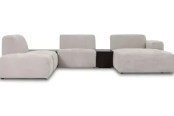 Sale Cozy Comfort Loungebank Elore