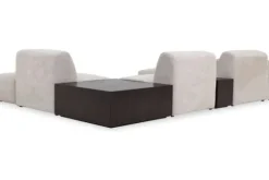 Sale Cozy Comfort Loungebank Elore