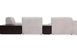 Sale Cozy Comfort Loungebank Elore