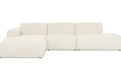 Cozy Comfort Elementen Banken|Loungebanken^Loungebank Elore