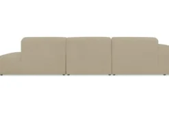 Cozy Comfort Elementen Banken|Loungebanken^Loungebank Elore