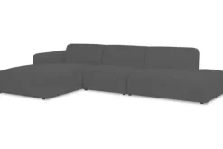 Cozy Comfort Elementen Banken|Loungebanken^Loungebank Elore