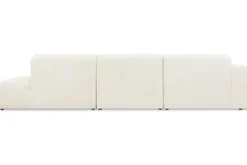 Cozy Comfort Elementen Banken|Loungebanken^Loungebank Elore