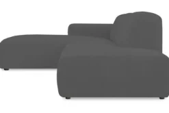 Cozy Comfort Elementen Banken|Loungebanken^Loungebank Elore