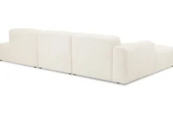 Cozy Comfort Elementen Banken|Loungebanken^Loungebank Elore