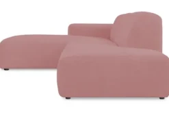 Cozy Comfort Elementen Banken|Loungebanken^Loungebank Elore