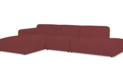 Cozy Comfort Elementen Banken|Loungebanken^Loungebank Elore
