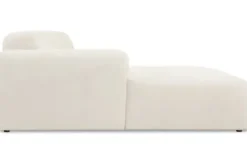 Cozy Comfort Elementen Banken|Loungebanken^Loungebank Elore