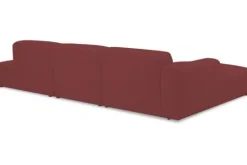 Cozy Comfort Elementen Banken|Loungebanken^Loungebank Elore