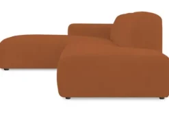 Cozy Comfort Elementen Banken|Loungebanken^Loungebank Elore