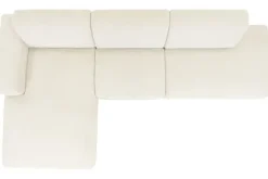 Cozy Comfort Elementen Banken|Loungebanken^Loungebank Elore