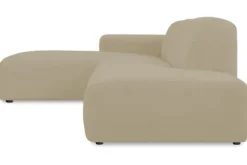 Cozy Comfort Elementen Banken|Loungebanken^Loungebank Elore