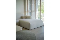 Cozy Comfort Loungebank Elore