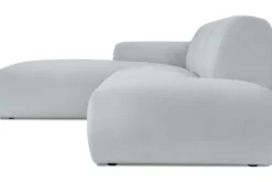 Cozy Comfort Elementen Banken|Loungebanken^Loungebank Elore