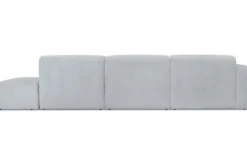Cozy Comfort Elementen Banken|Loungebanken^Loungebank Elore
