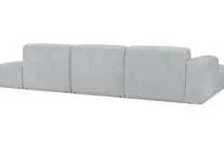 Cozy Comfort Elementen Banken|Loungebanken^Loungebank Elore