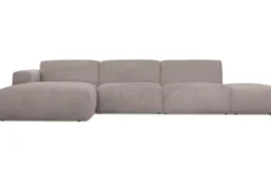 Cozy Comfort Elementen Banken|Loungebanken^Loungebank Elore
