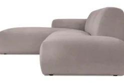 Cozy Comfort Elementen Banken|Loungebanken^Loungebank Elore