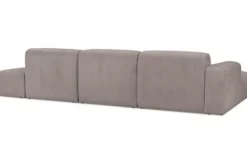 Cozy Comfort Elementen Banken|Loungebanken^Loungebank Elore