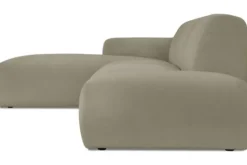 Cozy Comfort Elementen Banken|Loungebanken^Loungebank Elore