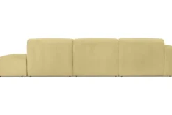Cozy Comfort Elementen Banken|Loungebanken^Loungebank Elore