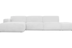 Cozy Comfort Elementen Banken|Loungebanken^Loungebank Elore