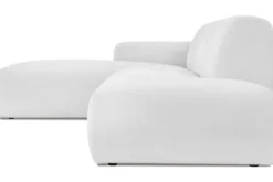 Cozy Comfort Elementen Banken|Loungebanken^Loungebank Elore
